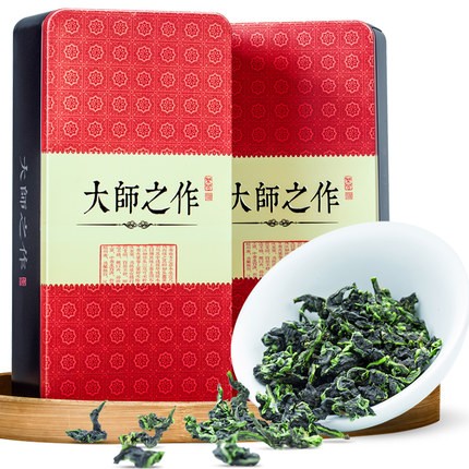 天博·体育官网(TB)平台入口/IOS/安卓/手机版app下载