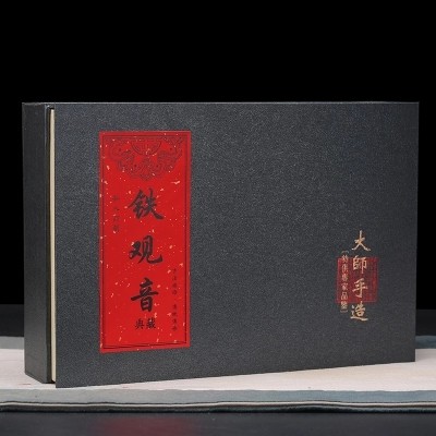 天博·体育官网(TB)平台入口/IOS/安卓/手机版app下载
