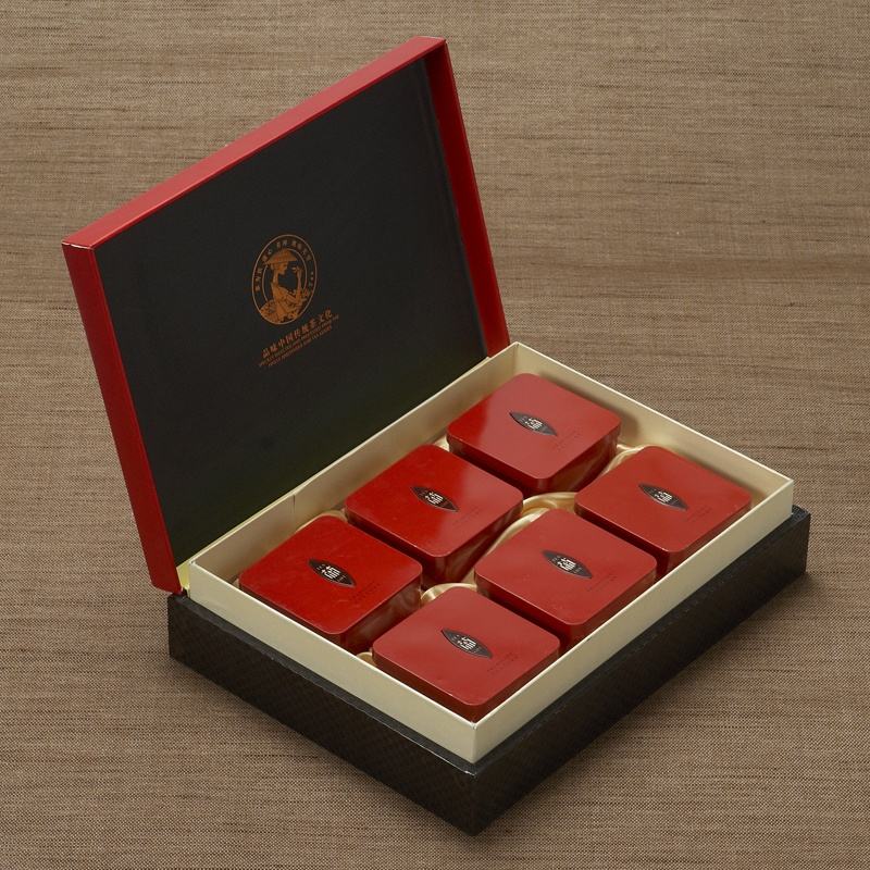 天博·体育官网(TB)平台入口/IOS/安卓/手机版app下载