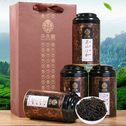 天博·体育官网(TB)平台入口/IOS/安卓/手机版app下载