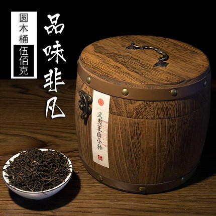 天博·体育官网(TB)平台入口/IOS/安卓/手机版app下载