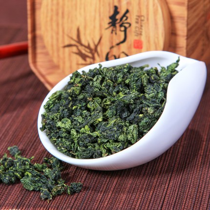 天博·体育官网(TB)平台入口/IOS/安卓/手机版app下载