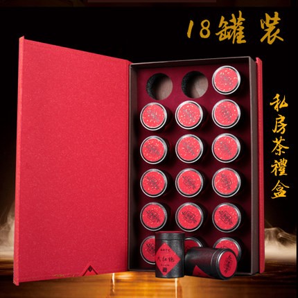 天博·体育官网(TB)平台入口/IOS/安卓/手机版app下载