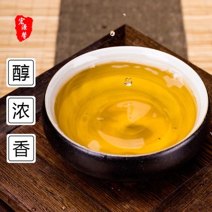 天博·体育官网(TB)平台入口/IOS/安卓/手机版app下载