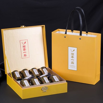 天博·体育官网(TB)平台入口/IOS/安卓/手机版app下载