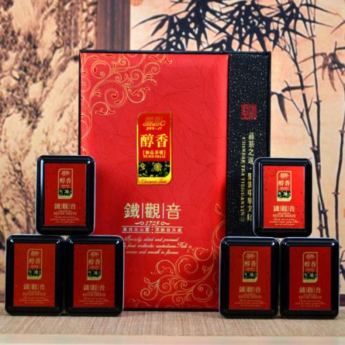 天博·体育官网(TB)平台入口/IOS/安卓/手机版app下载