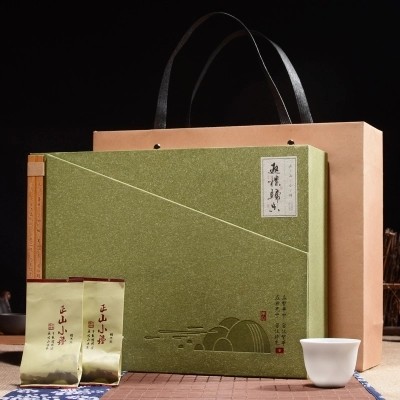 天博·体育官网(TB)平台入口/IOS/安卓/手机版app下载