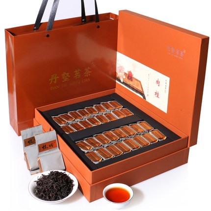 天博·体育官网(TB)平台入口/IOS/安卓/手机版app下载