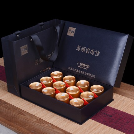 天博·体育官网(TB)平台入口/IOS/安卓/手机版app下载