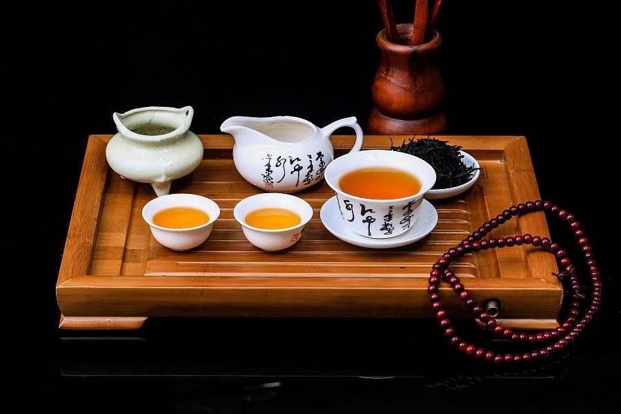 天博·体育官网(TB)平台入口/IOS/安卓/手机版app下载